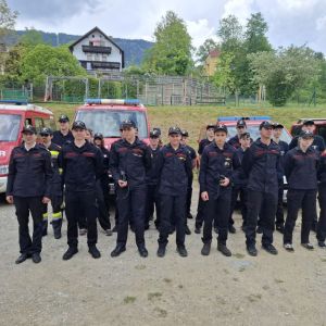 Funkgrundkurs (1)